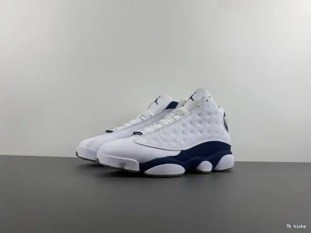 TBK Air 414571-140 13 Navy Jordan Midnight 0526